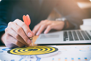 Sobre - Brindes Infinity