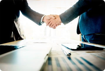 Sobre - Brindes Infinity