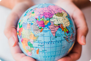 Sobre - Brindes Infinity